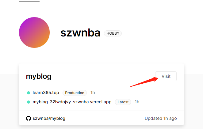 image-20210322002115206