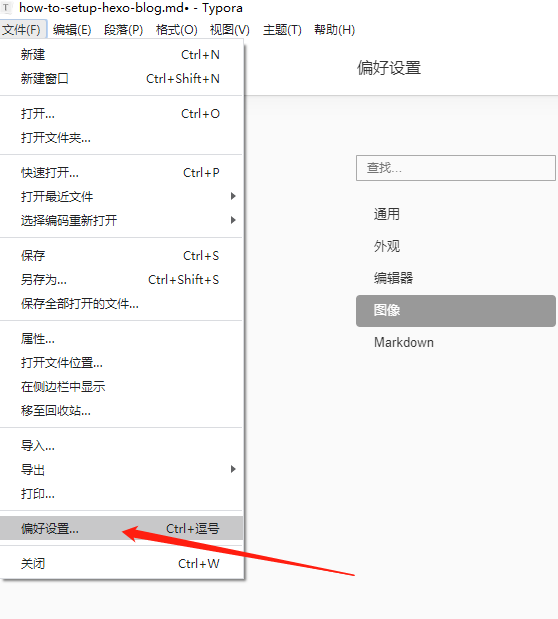 image-20210322004952738