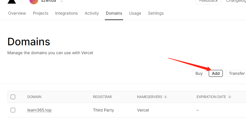 image-20210322012310611