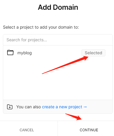 image-20210322012344189