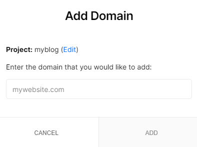 image-20210322012357568