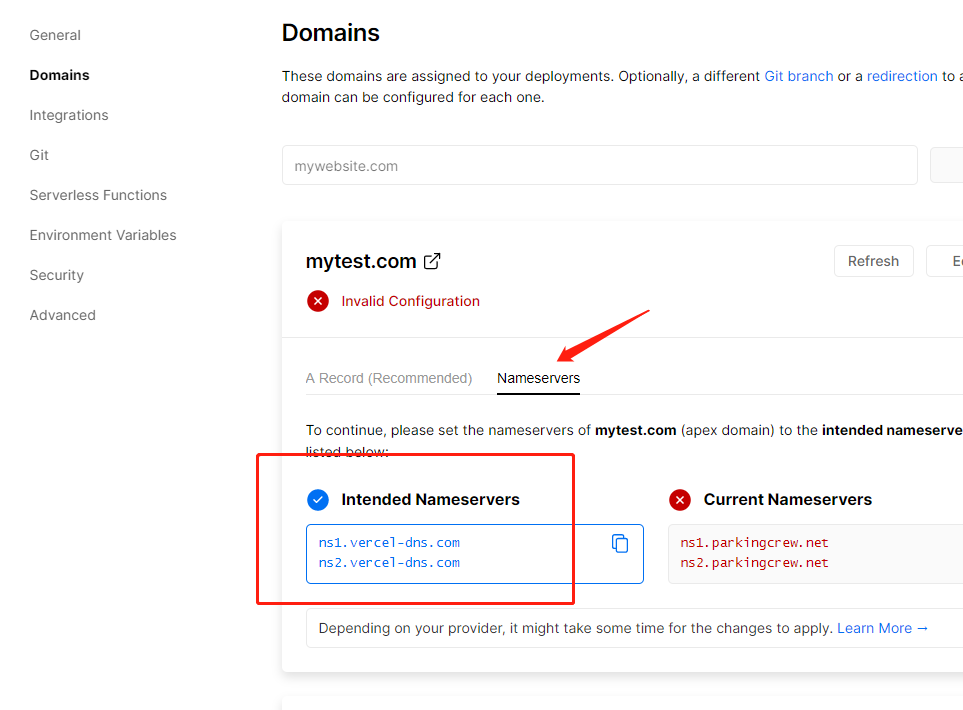 image-20210322012434299