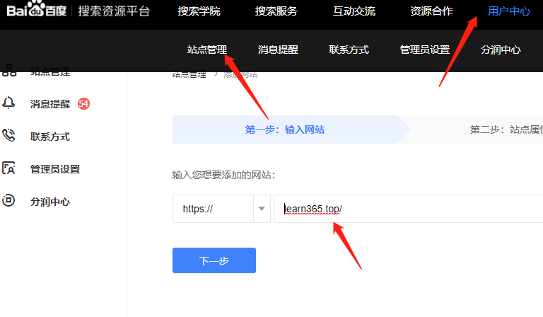 image-20210322222803310