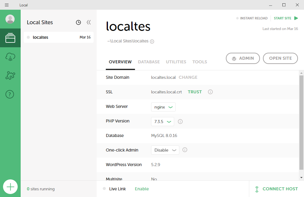 image-20210327011831404