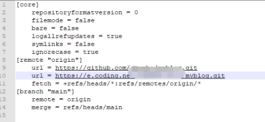 image-20210416233242348