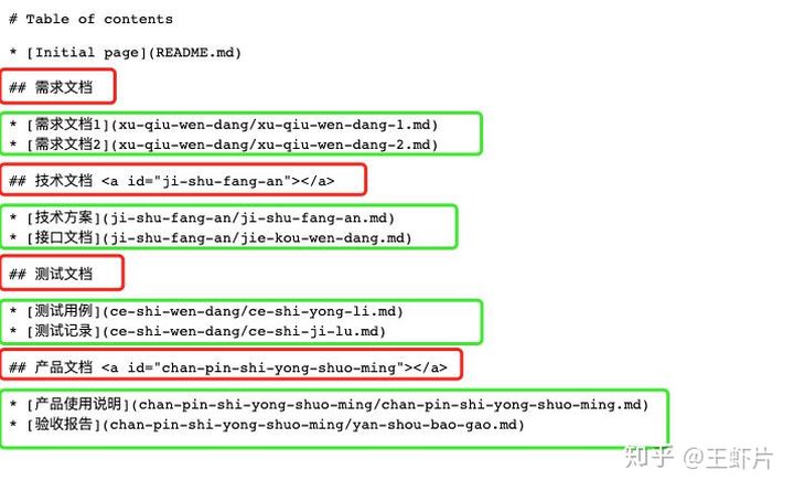 v2-64cc44d152ed2d8b6172e56d19a2eee4_720w