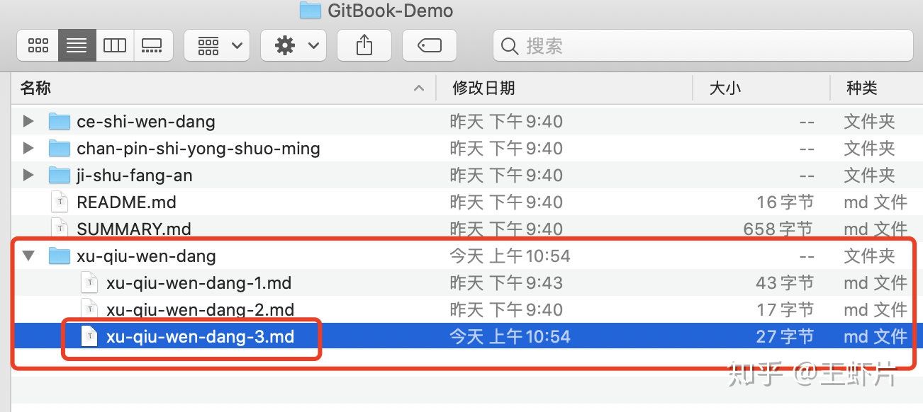 v2-8de5a506d4db90001a66d64ece3b9287_720w