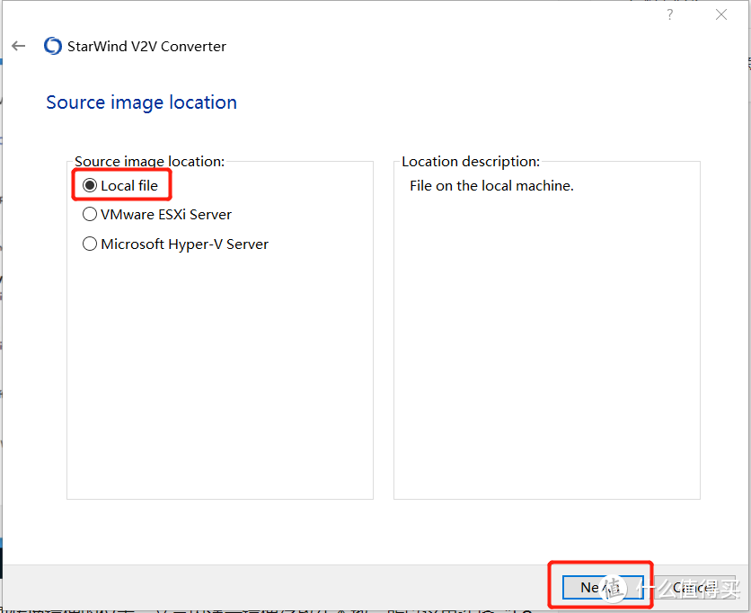 ESXI下安装OpenWrt软路由(网络规划)